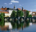 /album/fotogalerie/pisek-jpg1/